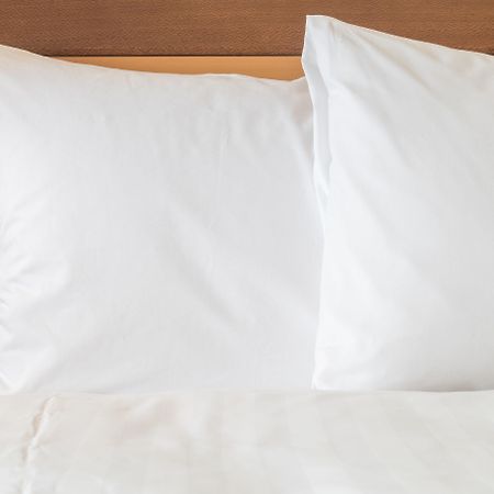 Holiday Inn Express & Suites Aiken By Ihg Luaran gambar