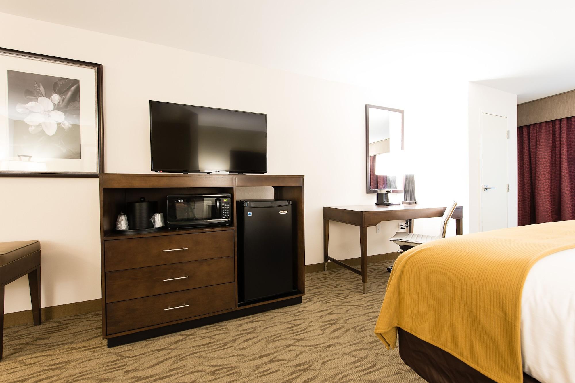 Holiday Inn Express & Suites Aiken By Ihg Luaran gambar