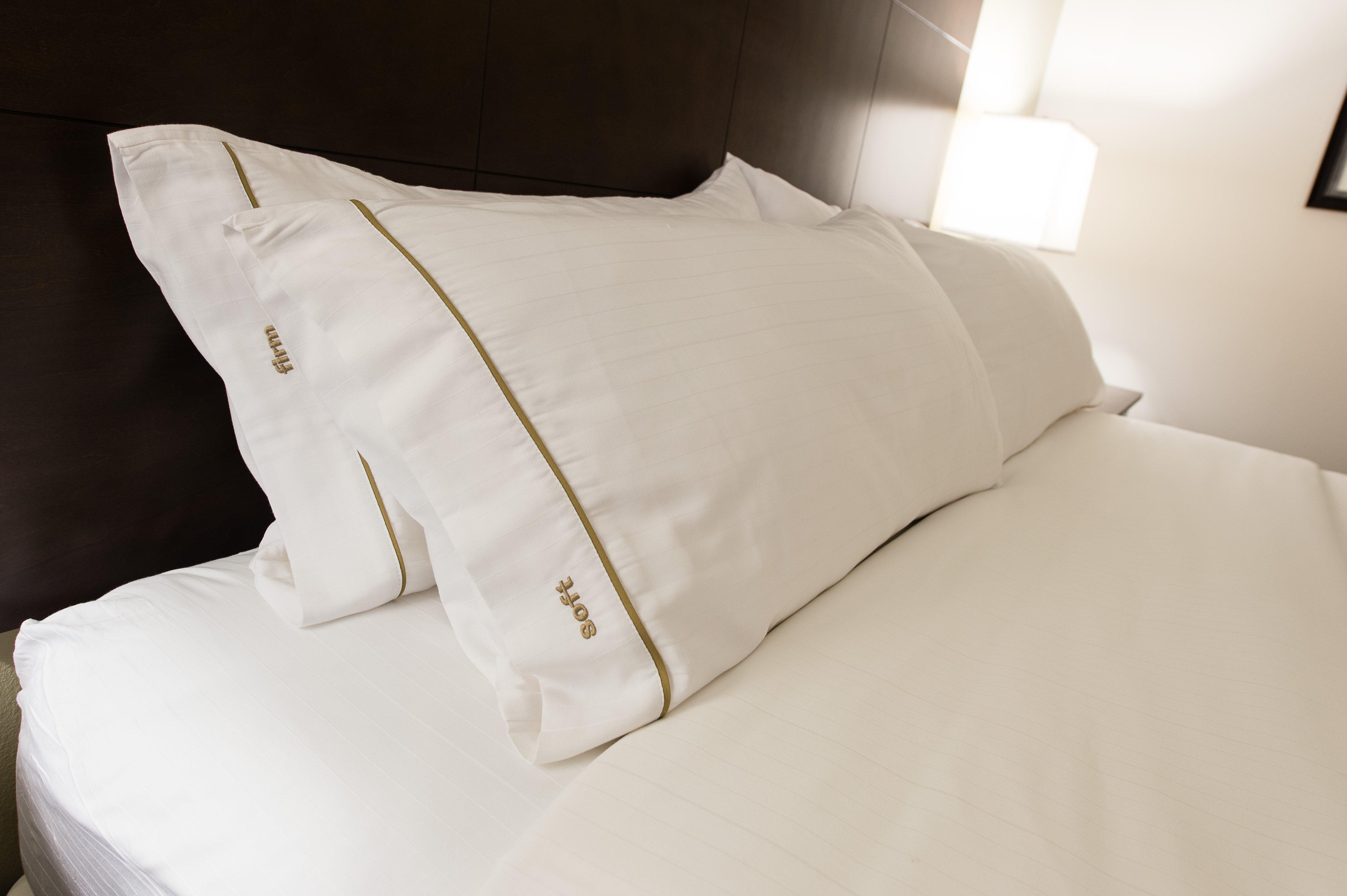 Holiday Inn Express & Suites Aiken By Ihg Luaran gambar