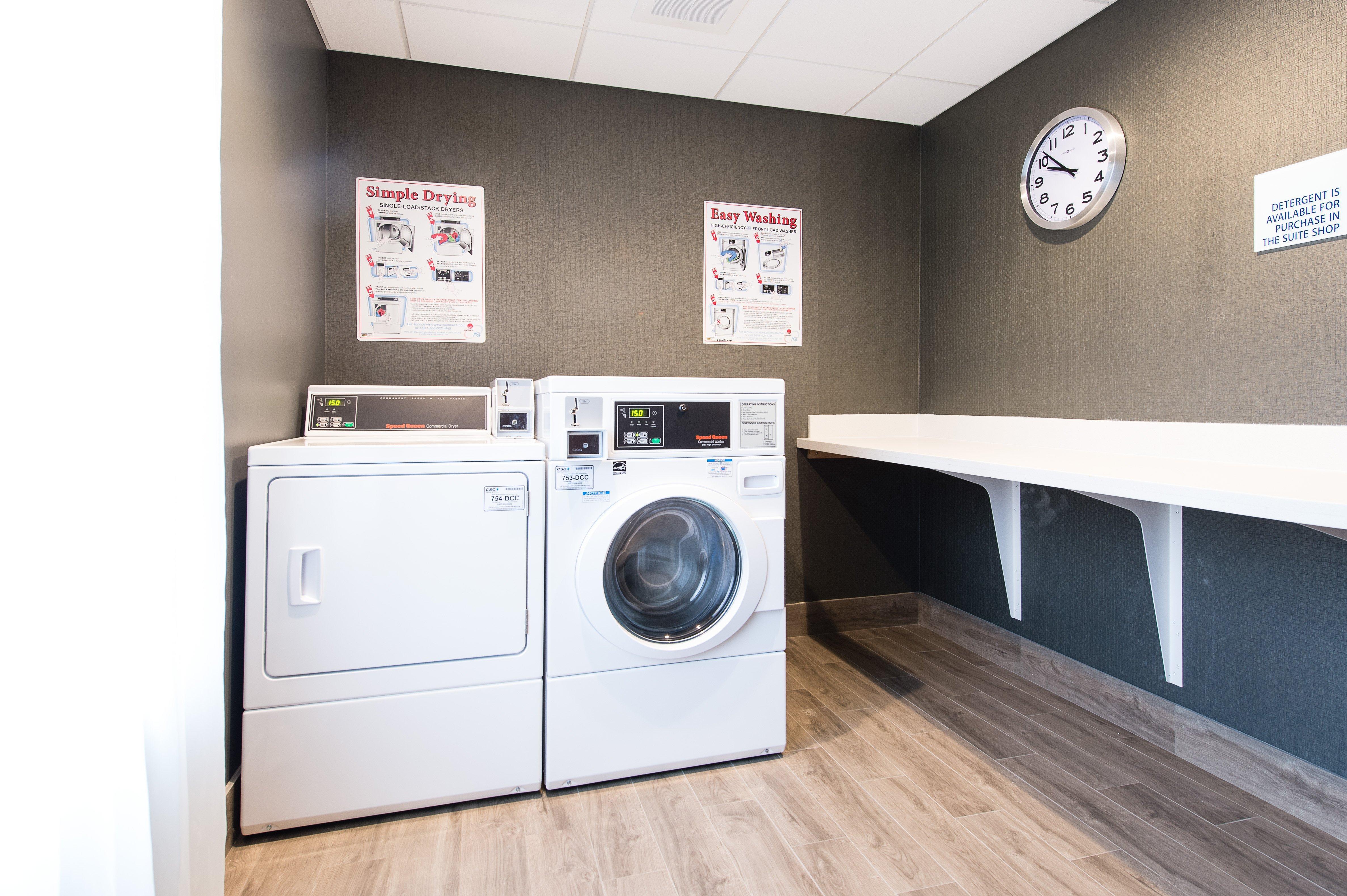 Holiday Inn Express & Suites Aiken By Ihg Luaran gambar