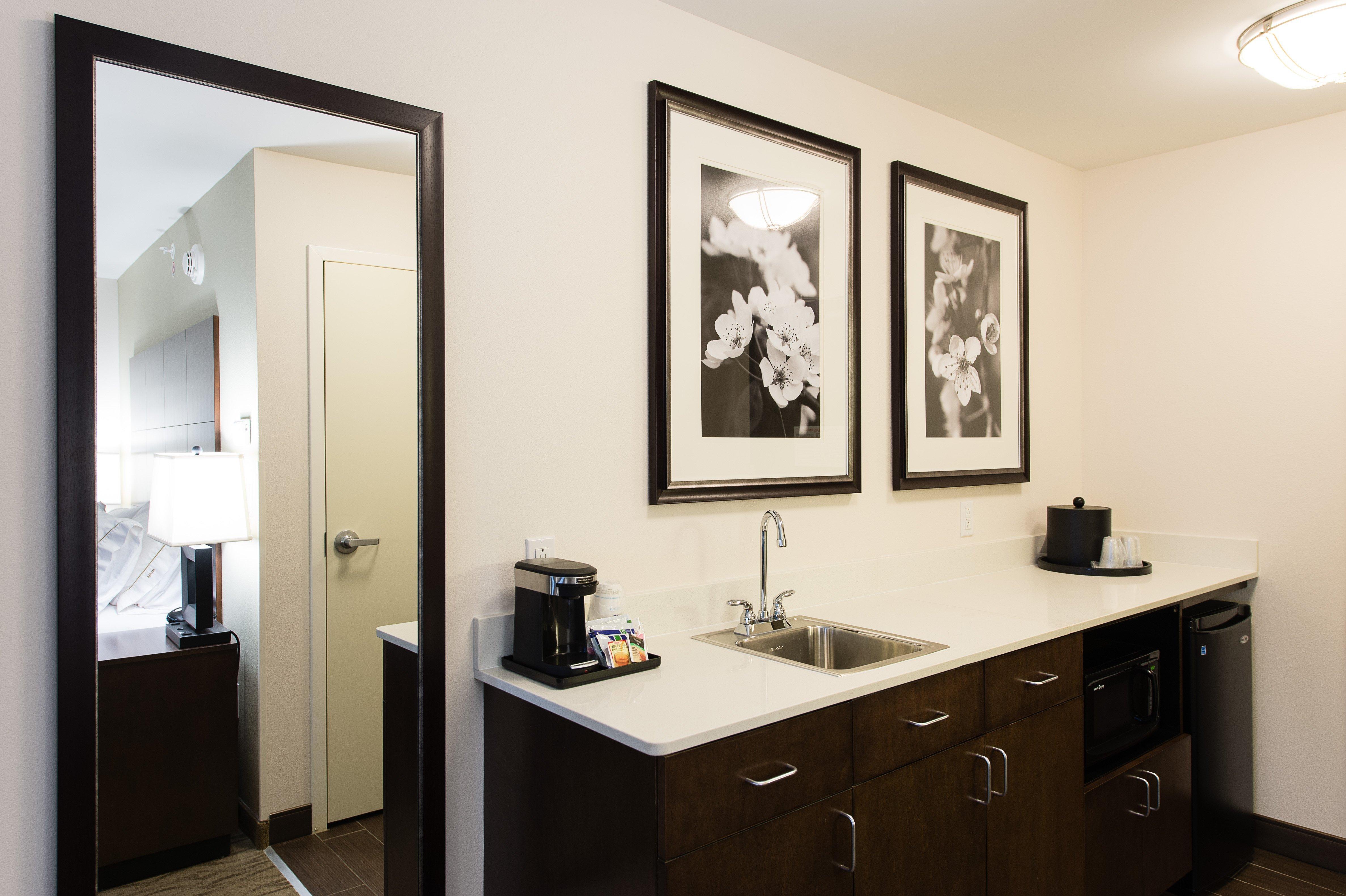 Holiday Inn Express & Suites Aiken By Ihg Luaran gambar